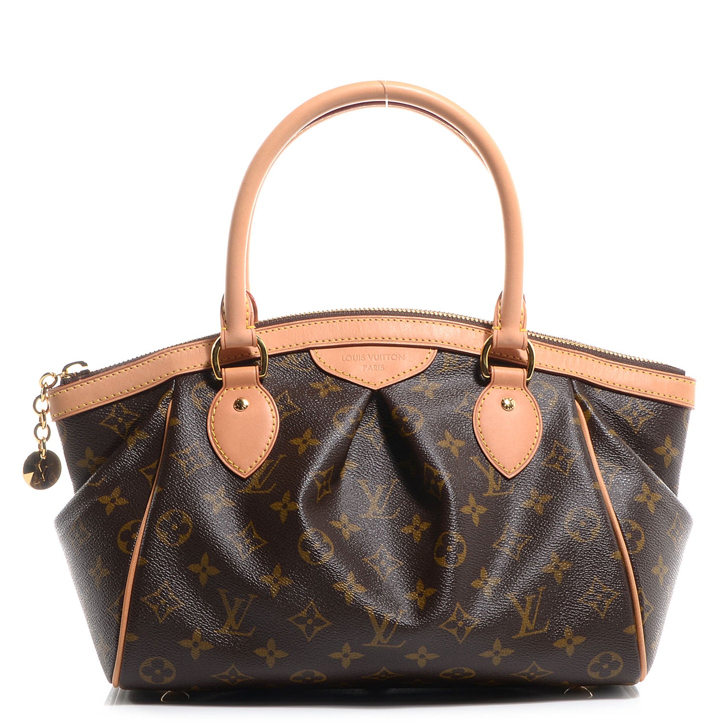 Monogram Tivoli PM