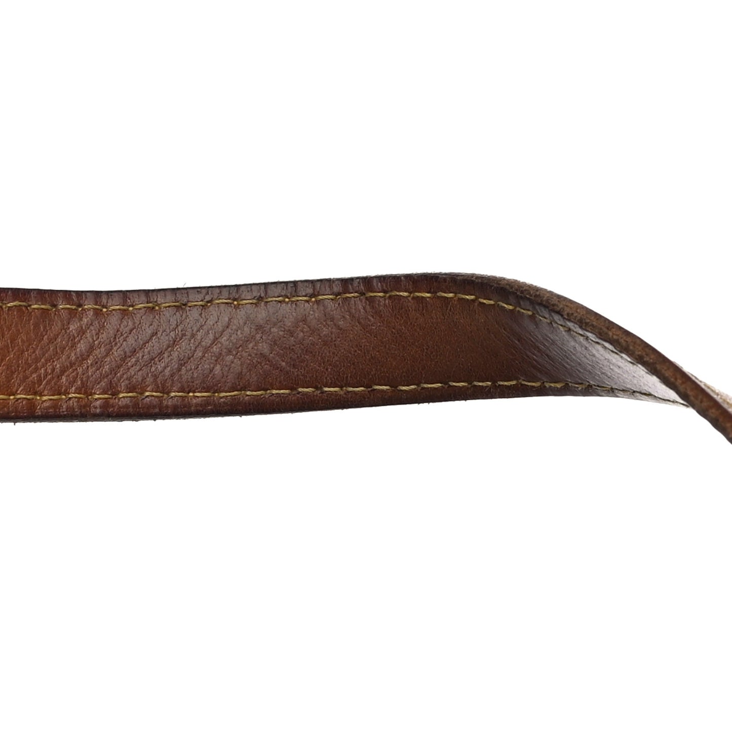 Vernis Houston Bronze