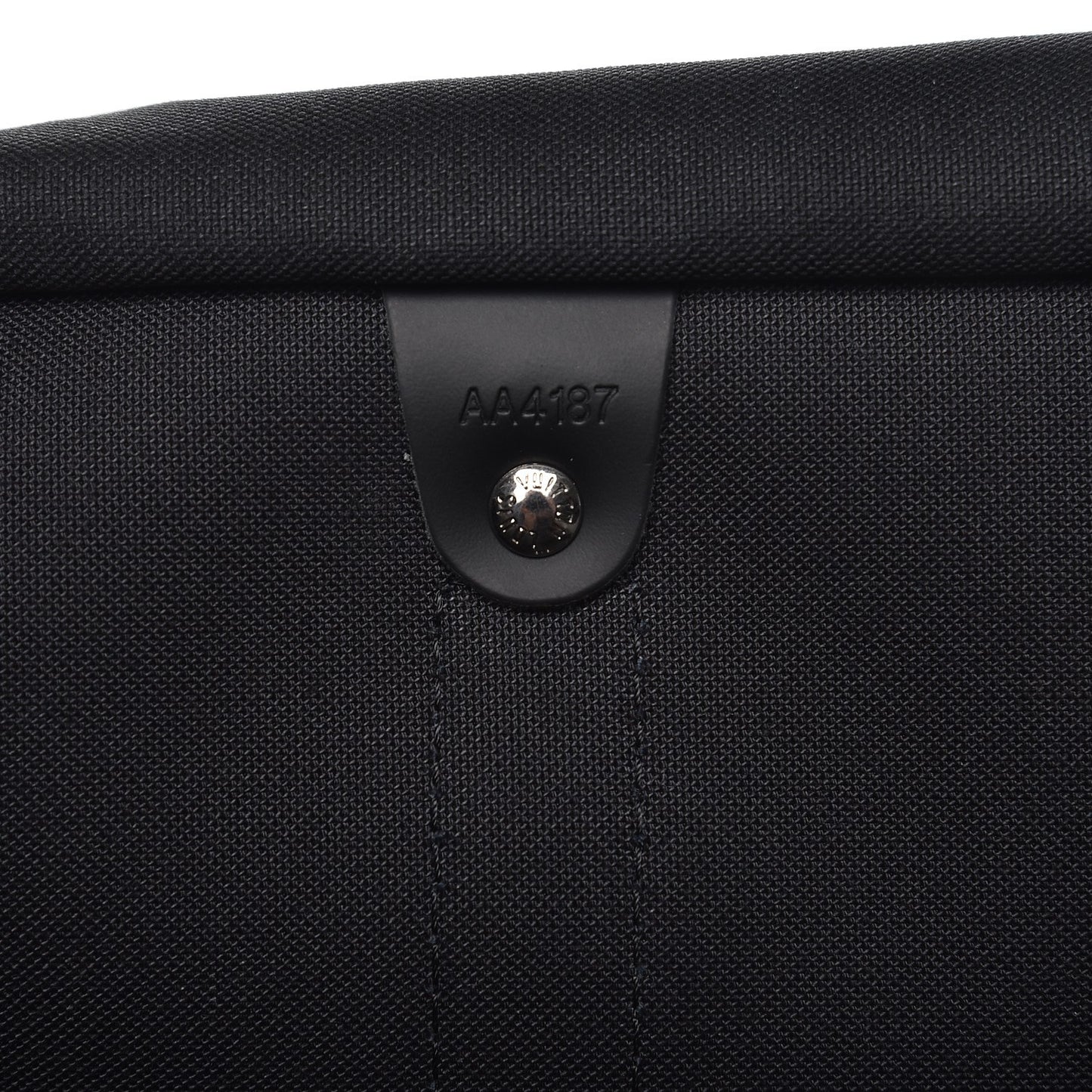 Monogram Eclipse Keepall Bandouliere 55