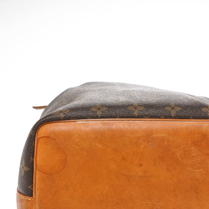 Louis Vuitton Monogram Petit Noe 11 of 11