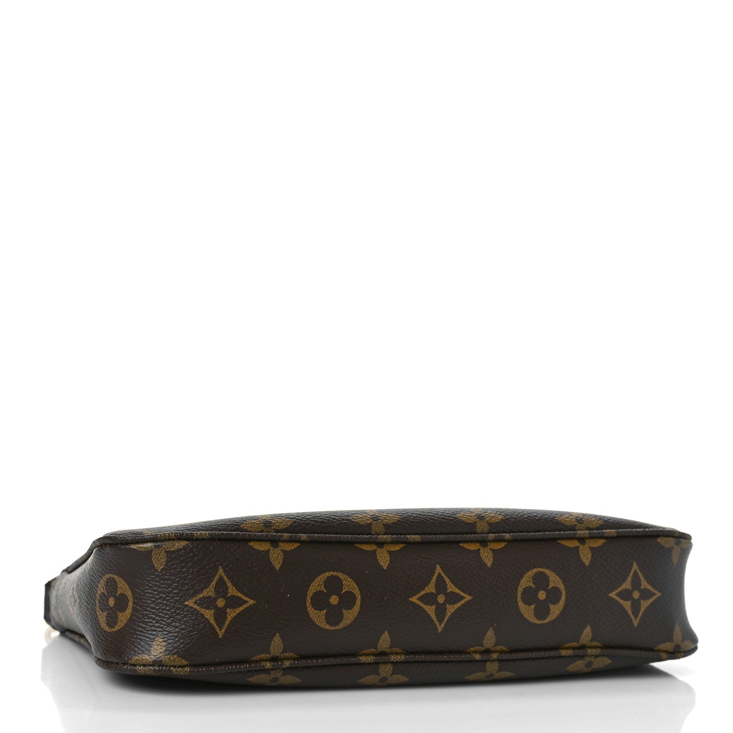 Louis Vuitton Monogram Pochette Accessories NM 4 of 8