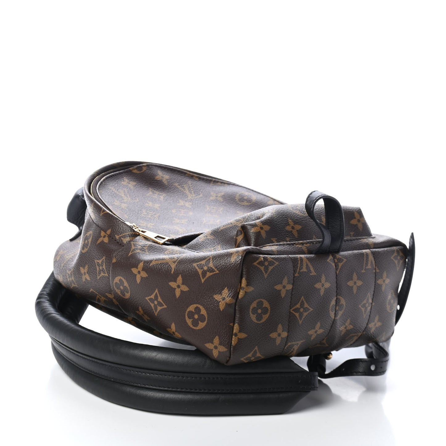 Monogram Palm Springs Backpack PM
