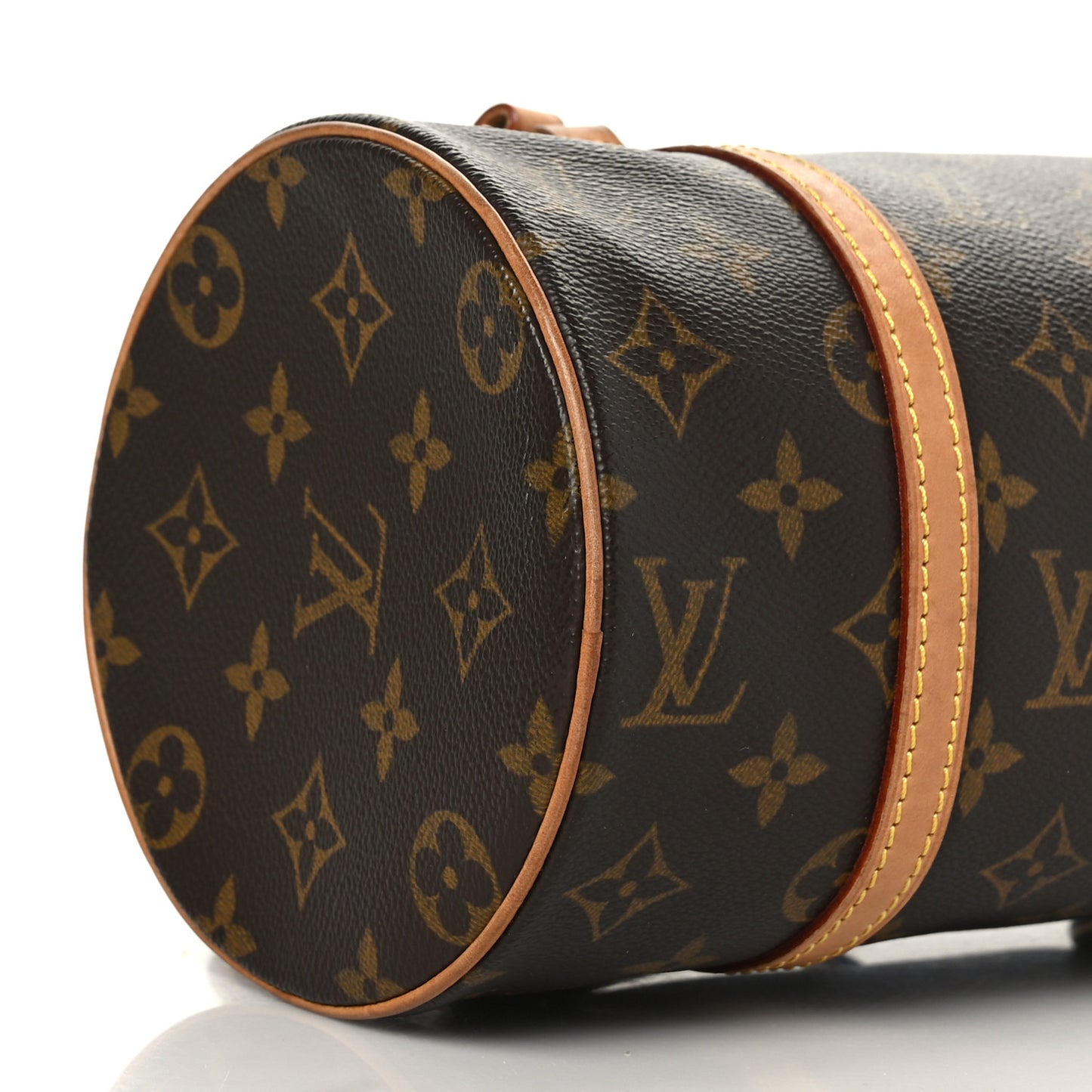 Monogram Papillon 26