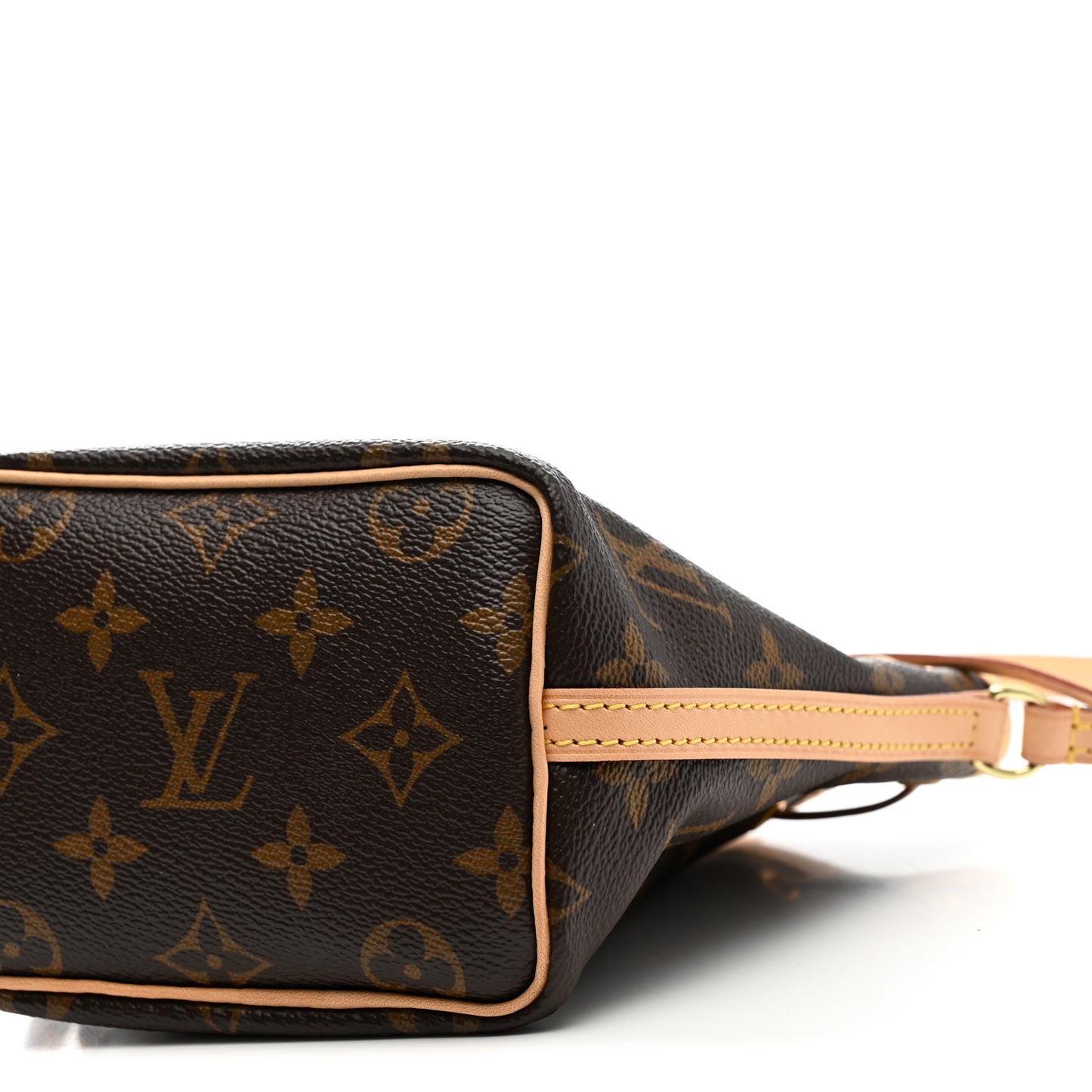 Monogram Nano Noe