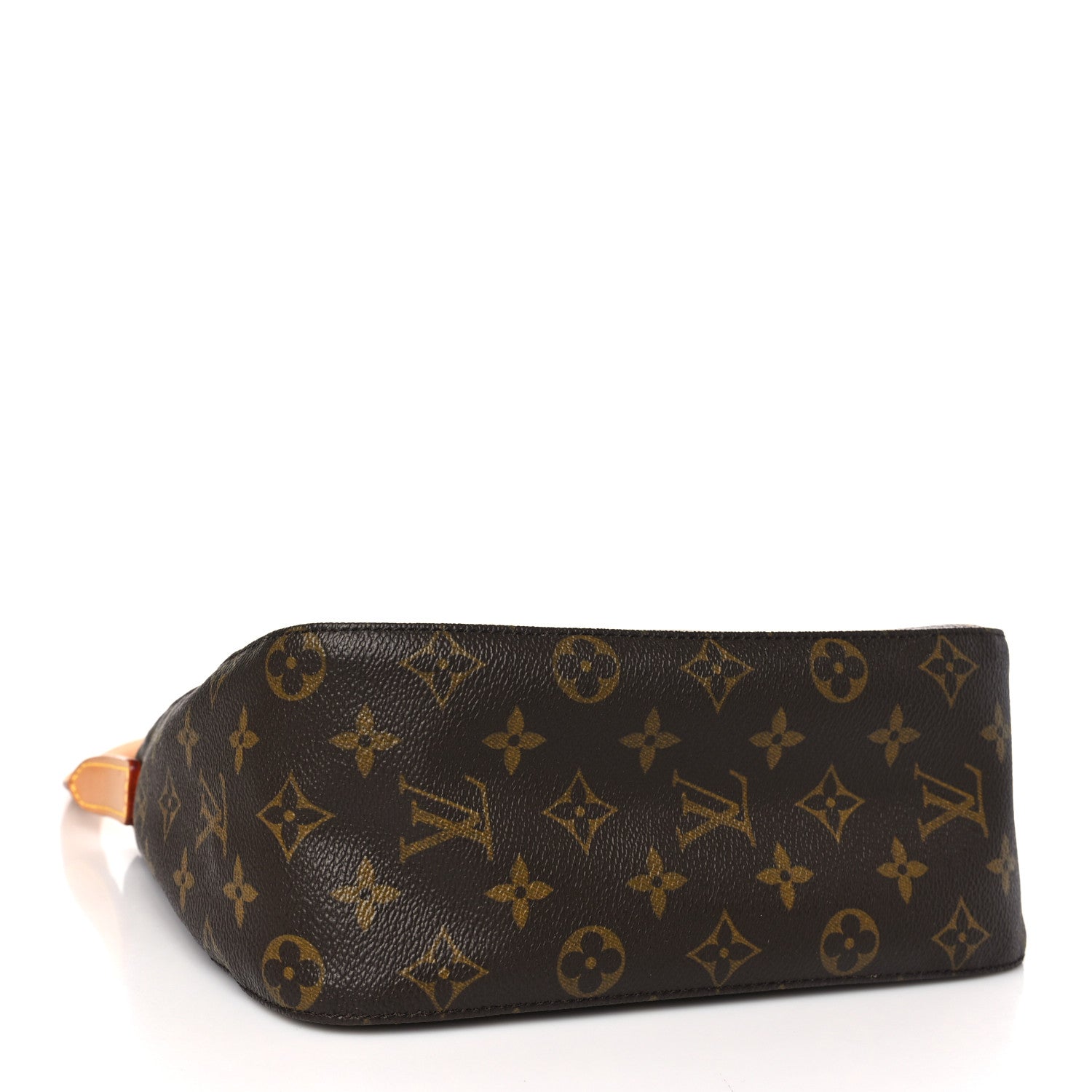 Louis Vuitton Monogram Looping MM 4 of 9
