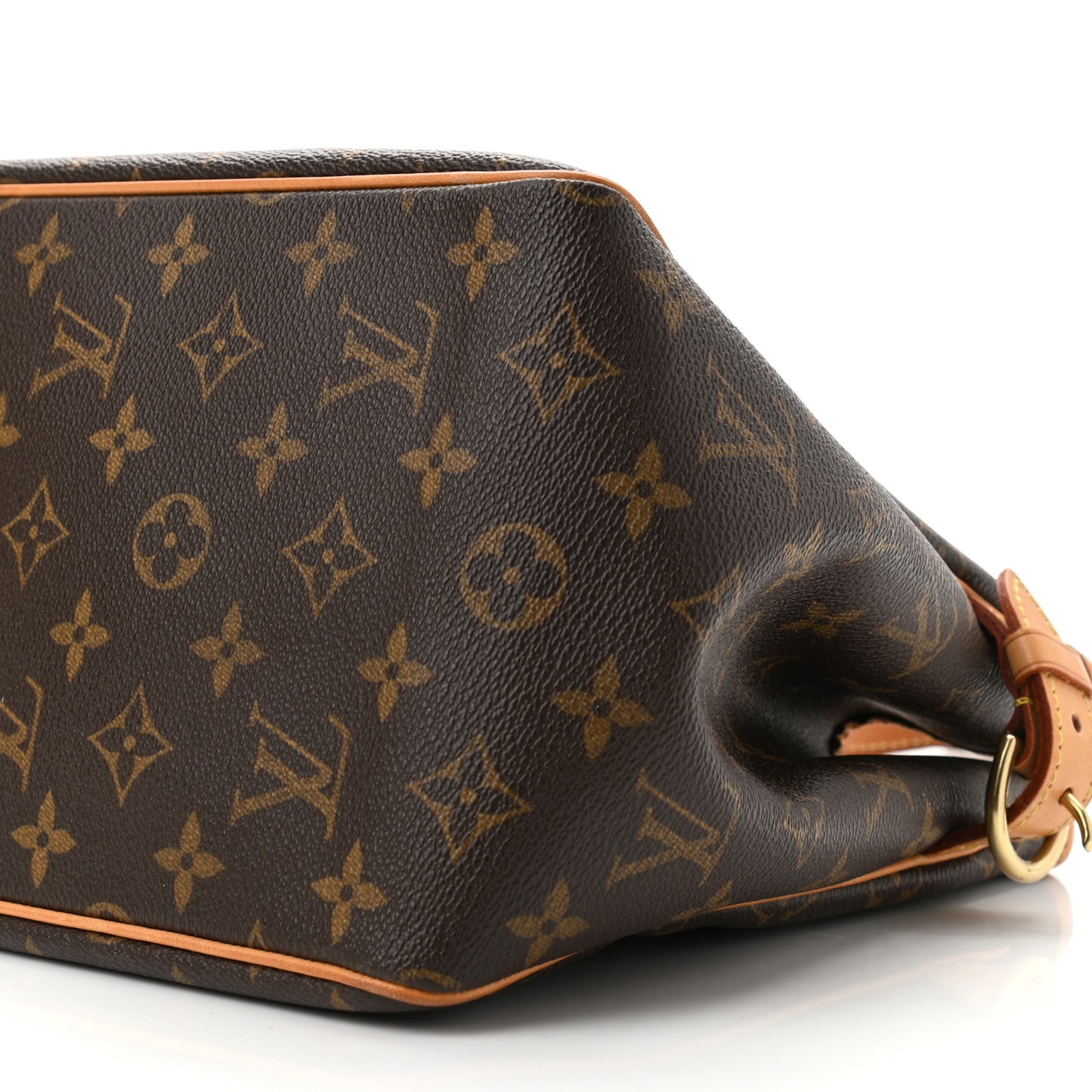Monogram Batignolles