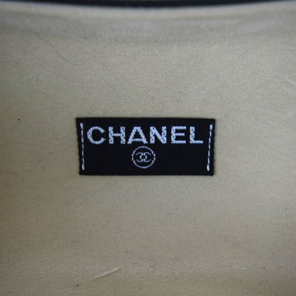 Chanel Tortoise CC Logo Sunglasses 5066 6 of 6