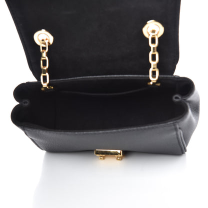 Louis Vuitton Empreinte Saint Germain BB Black 5 of 9