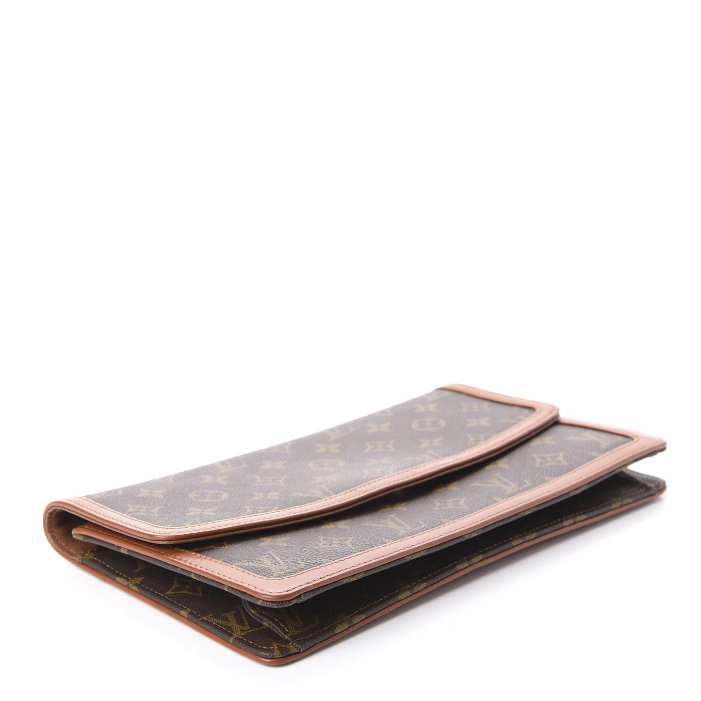 Monogram Pochette Dame 29
