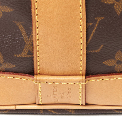 Louis Vuitton Monogram Cruiser 40 7 of 8