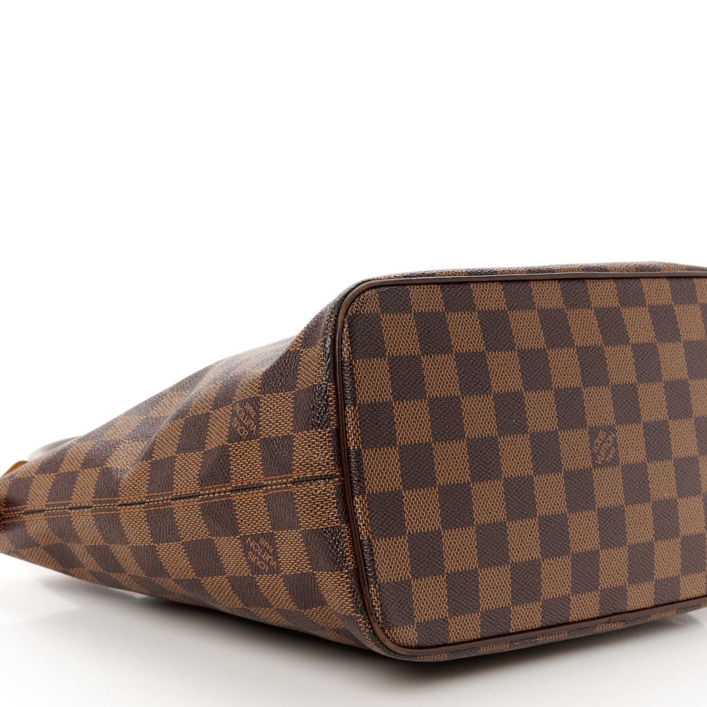 Damier Ebene Saleya PM