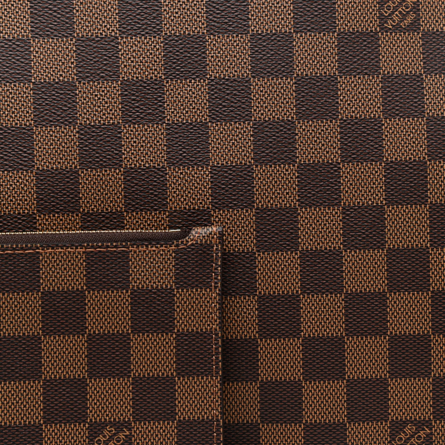 Damier Ebene Neo Neverfull GM