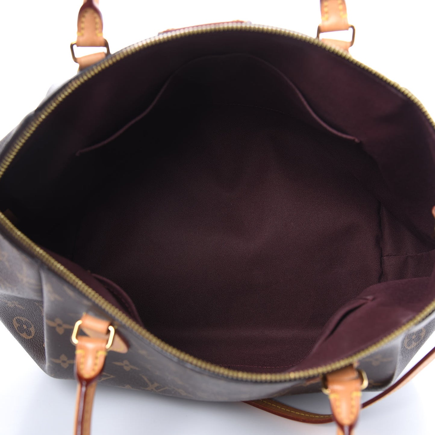 Monogram Turenne MM