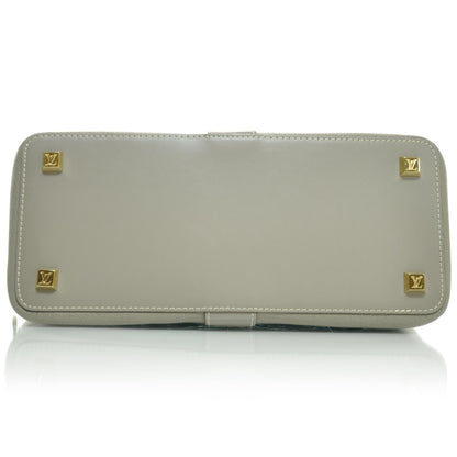 Louis Vuitton Suhali L Ingenieux PM Verone 5 of 8