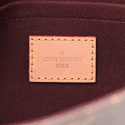 Louis Vuitton Monogram Favorite MM 6 of 12