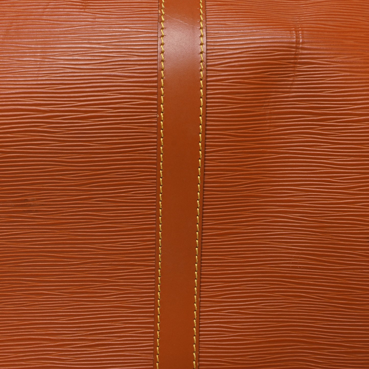 Epi Keepall 50 Cipango