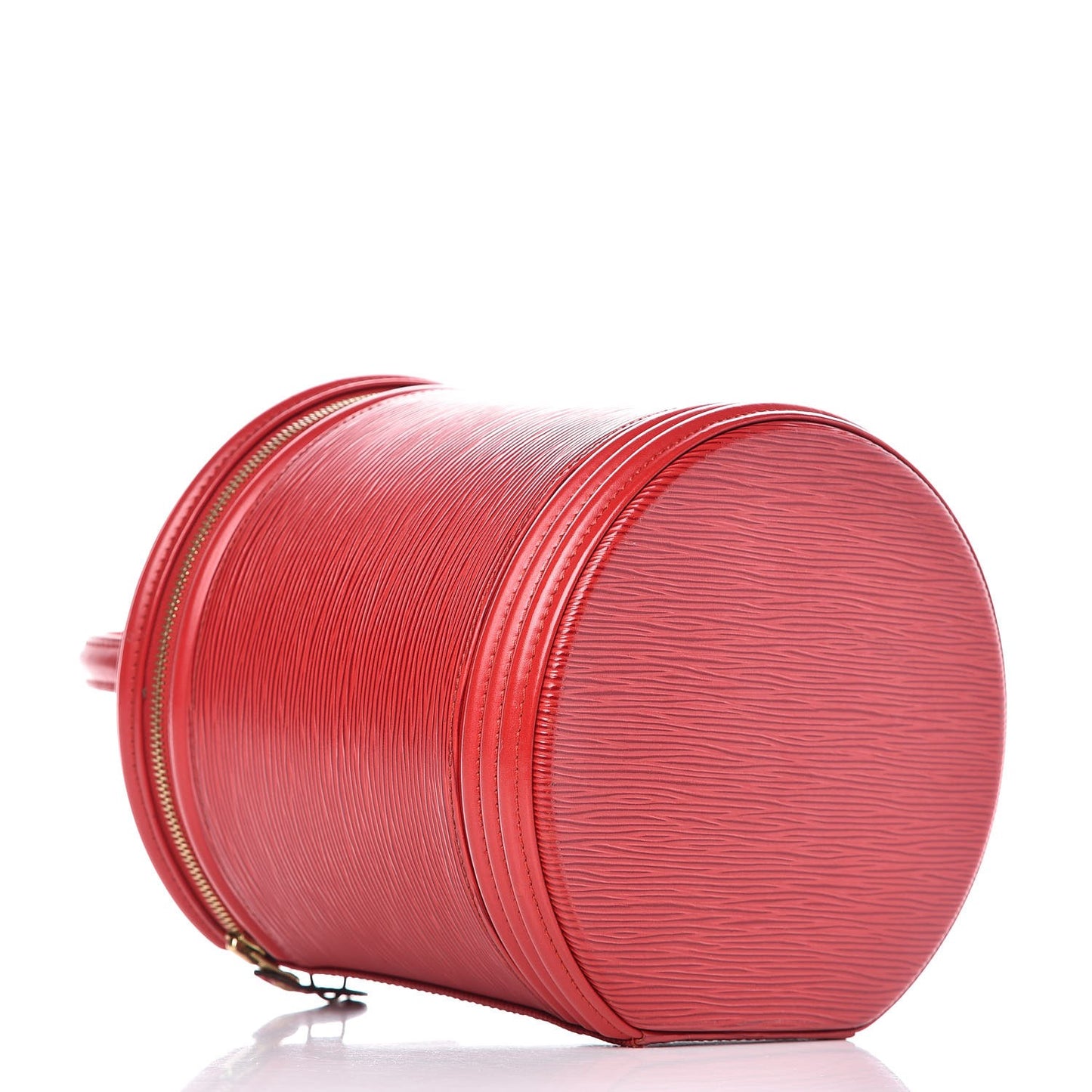 Epi Cannes Castillan Red