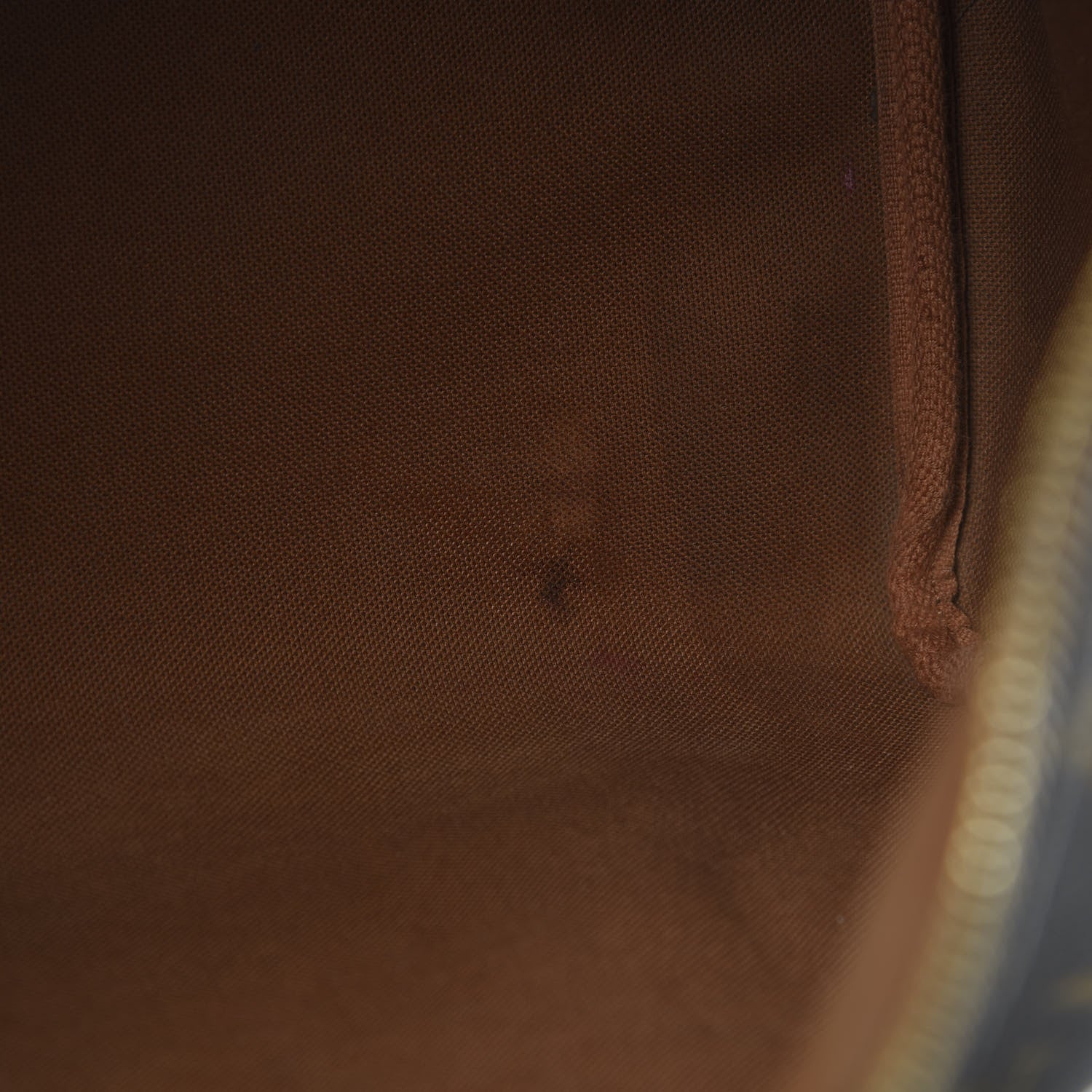 Louis Vuitton Monogram Speedy 35 11 of 16