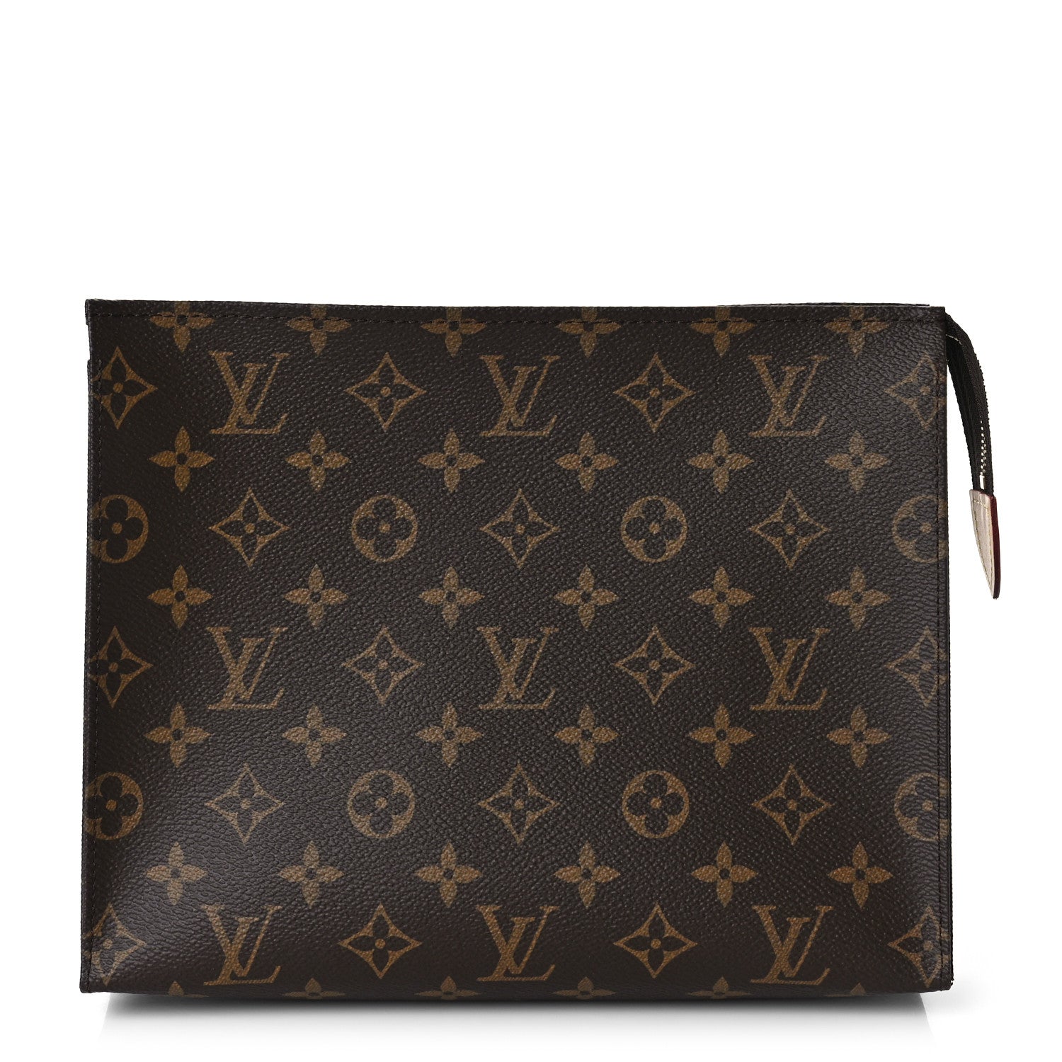 Louis Vuitton Monogram Toiletry Pouch 26 1 of 8
