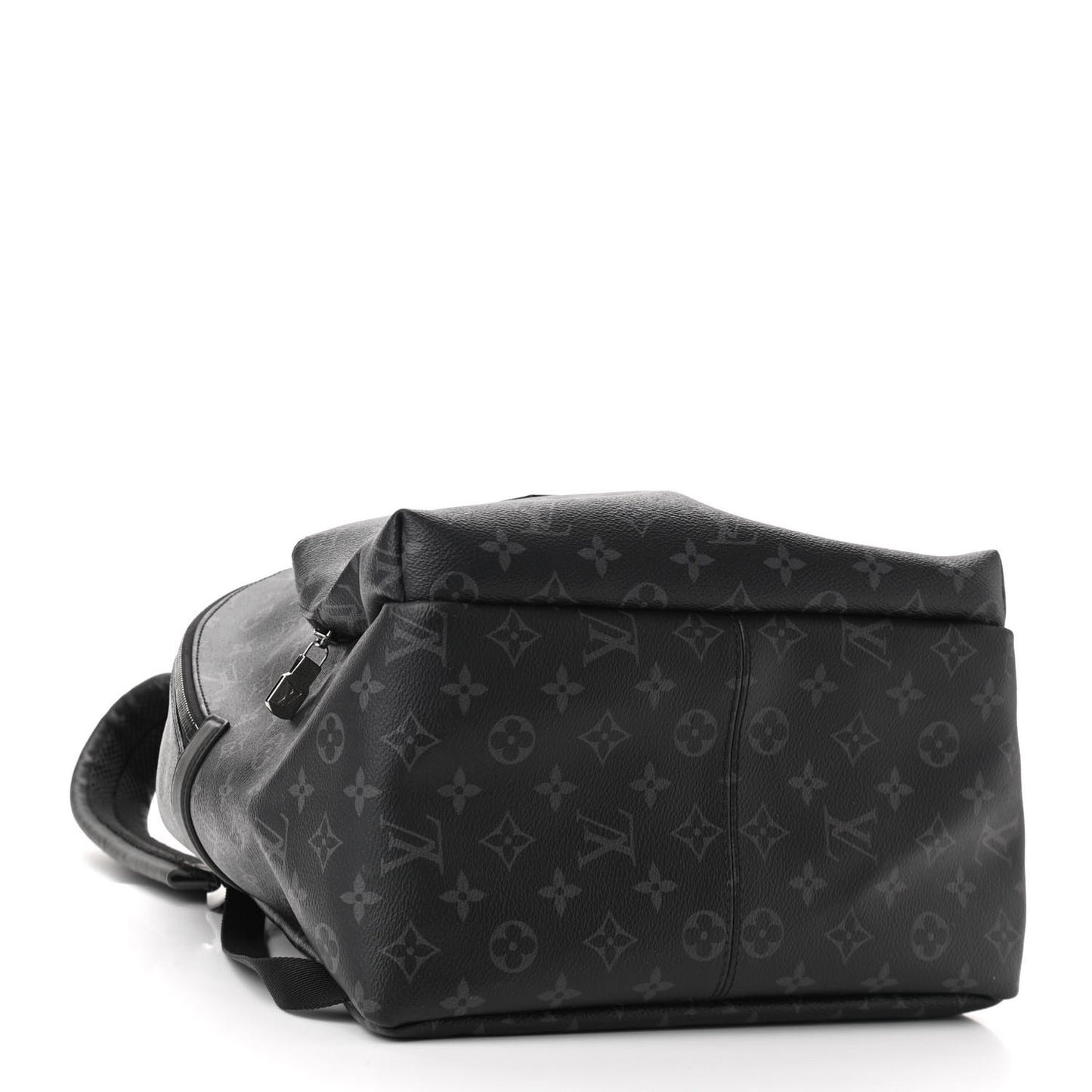 Monogram Eclipse Discovery Backpack PM