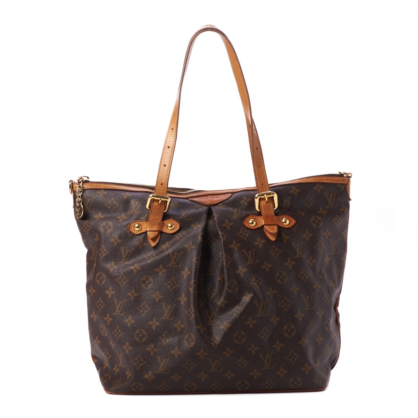 Monogram Palermo GM