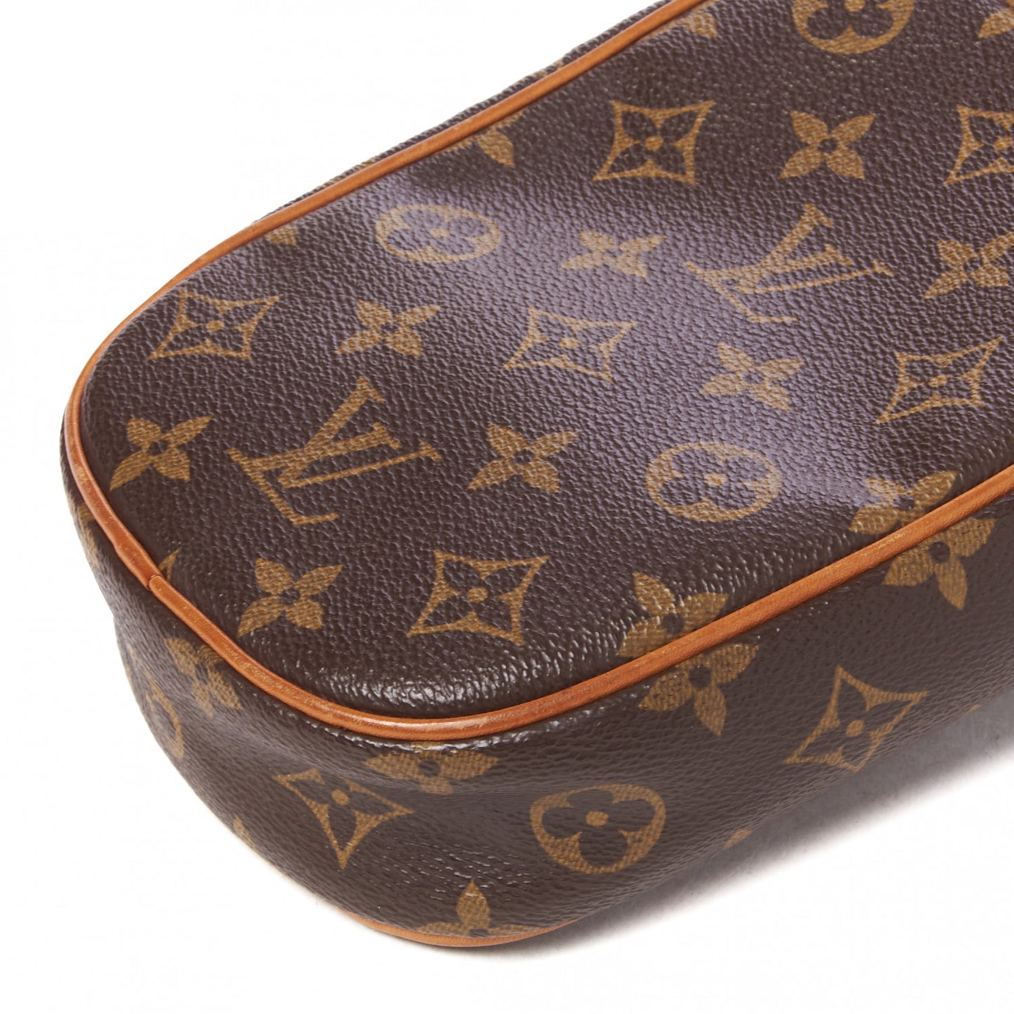 Monogram Pochette Gange