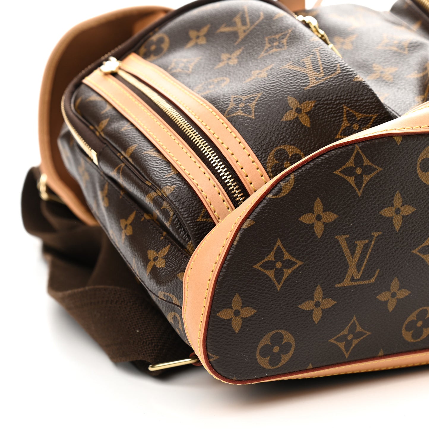 Monogram Bosphore Backpack