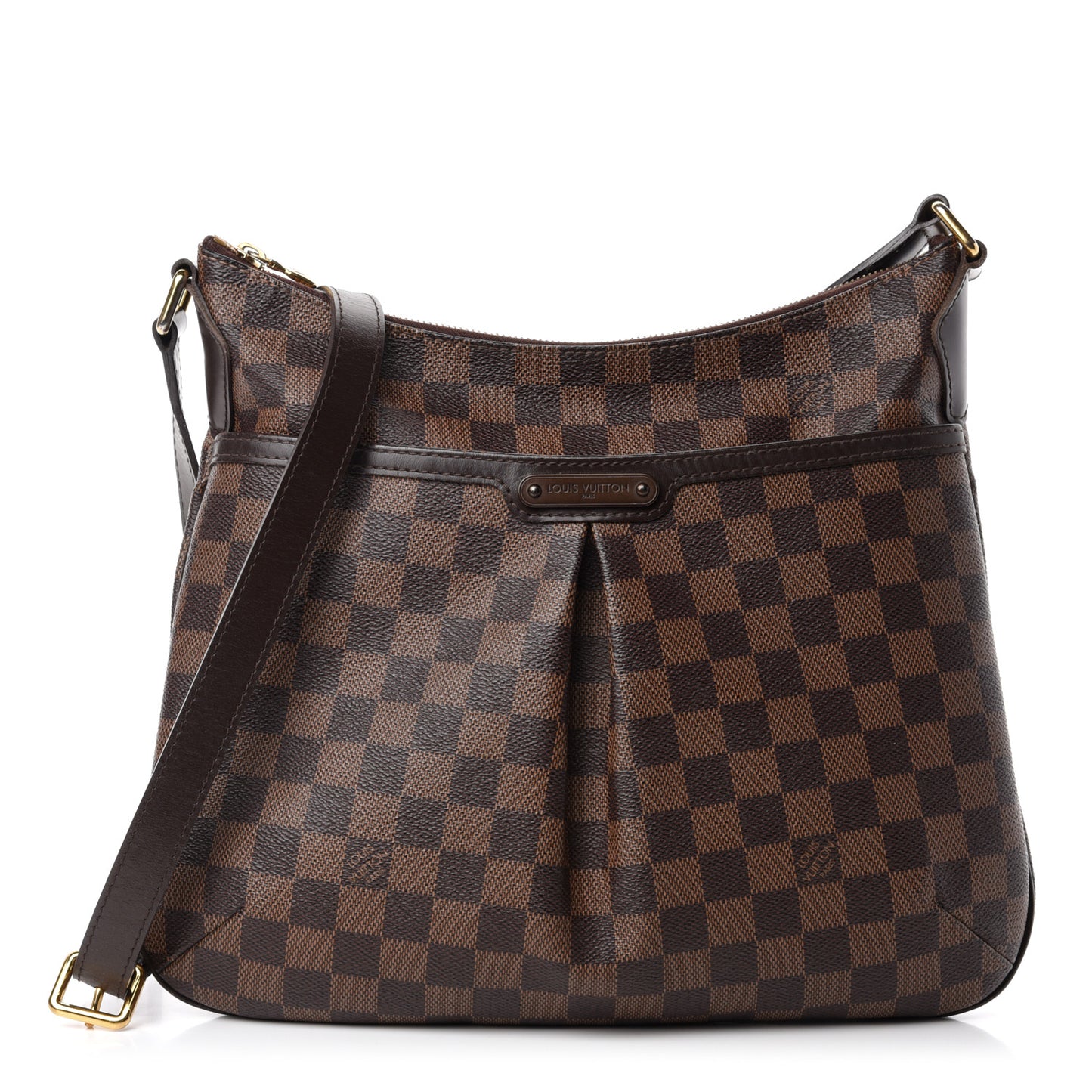 Damier Ebene Bloomsbury PM