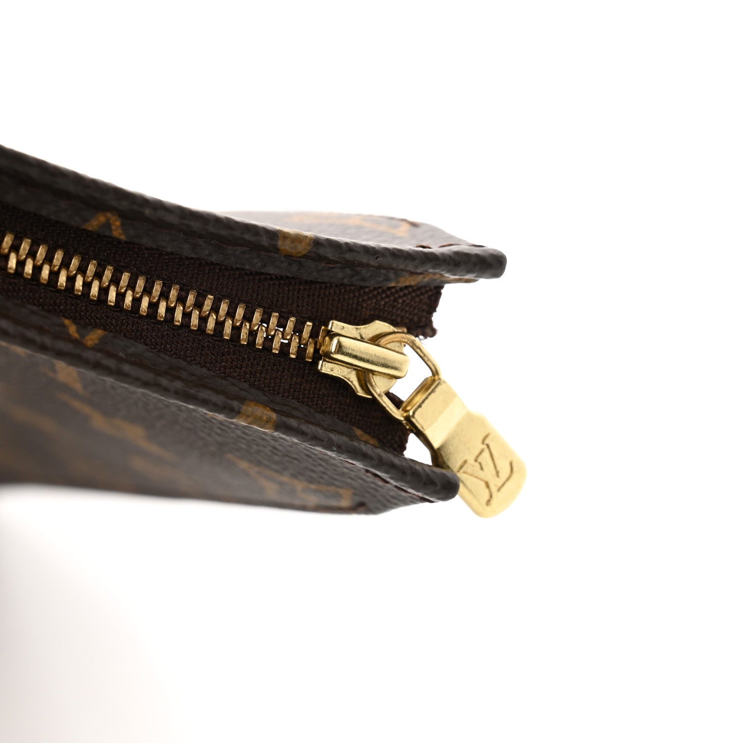 Louis Vuitton Monogram Toiletry Pouch 26 8 of 10