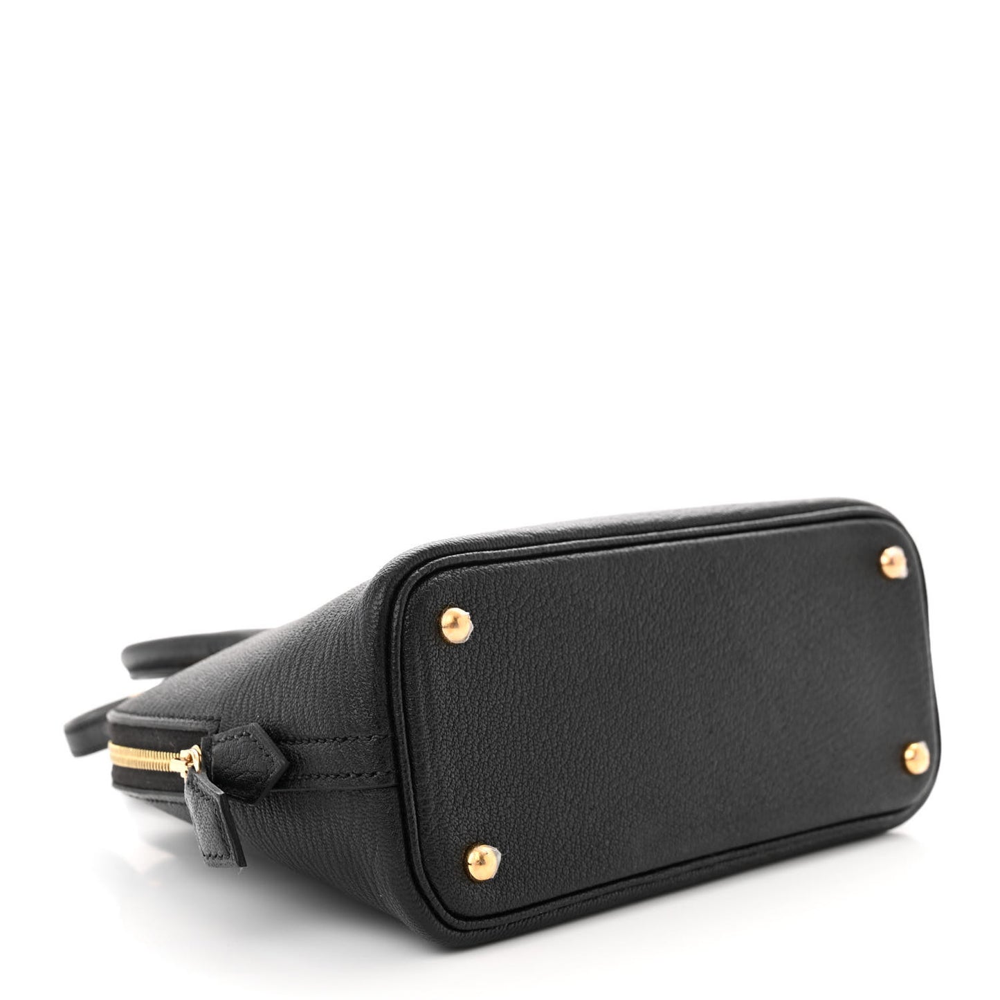 Chevre Mysore Mini 1923 Bolide Black