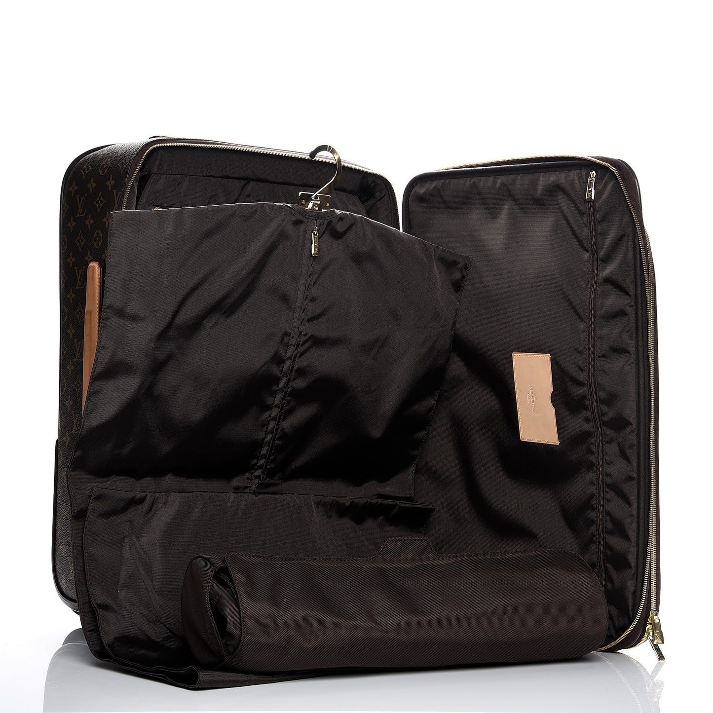 Monogram Pegase 55 Business NM