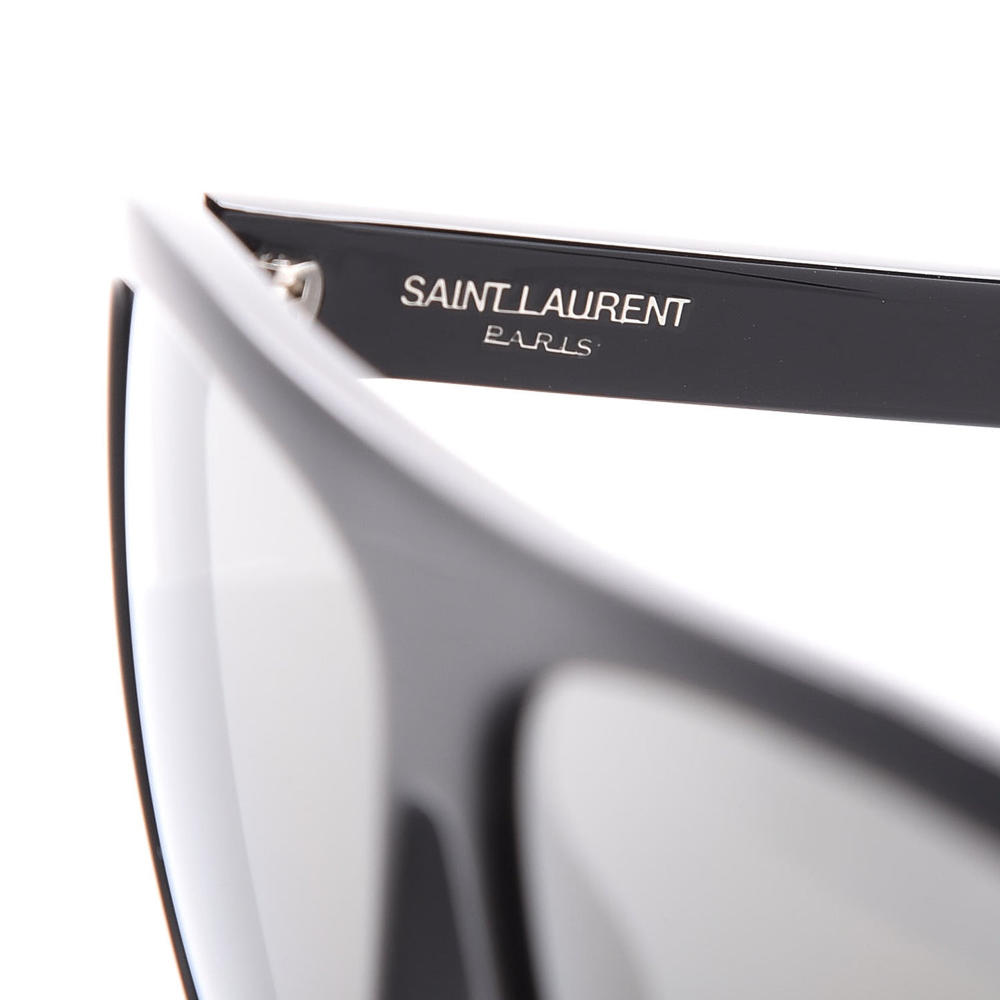 Combi SL1 Sunglasses Black