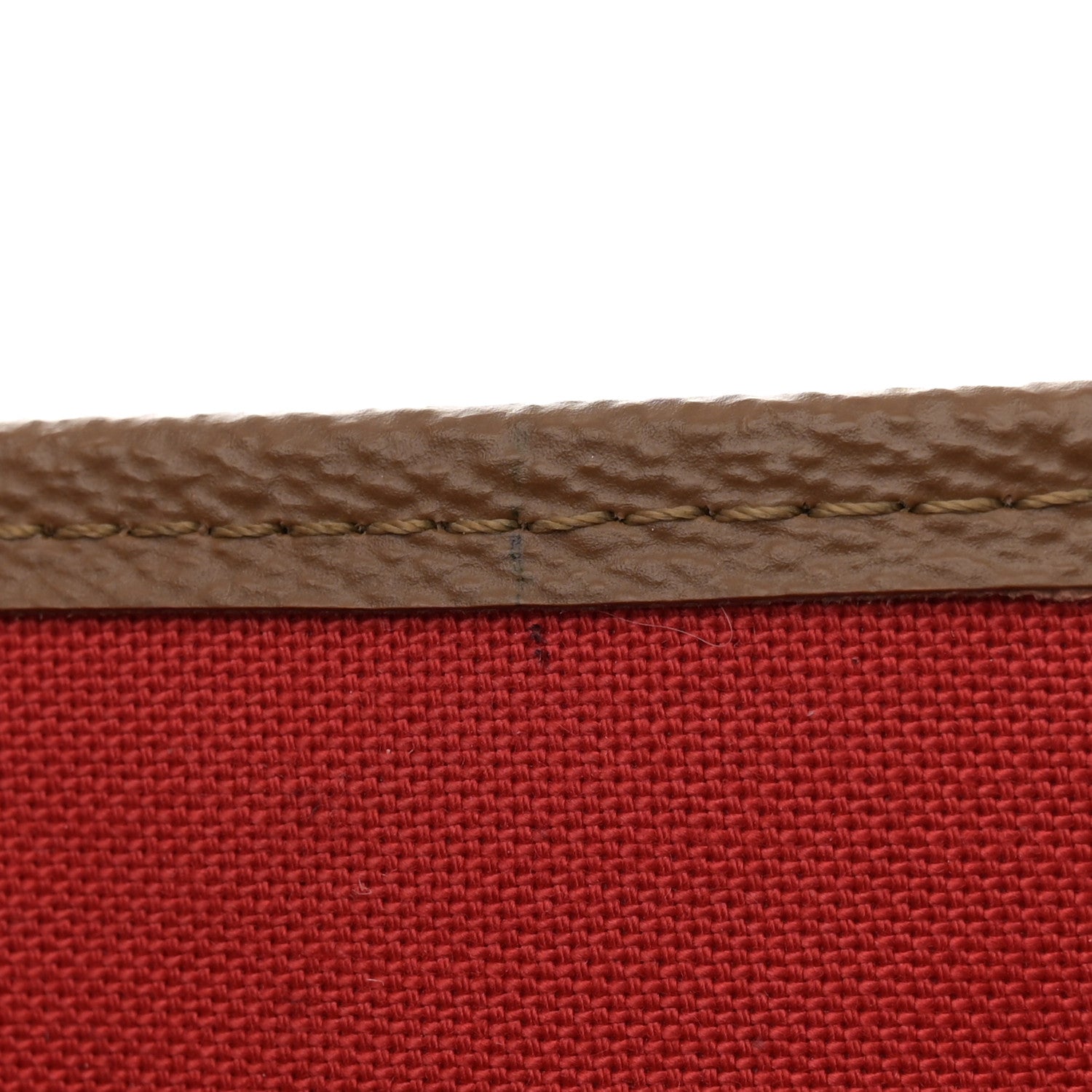 Louis Vuitton Reverse Monogram Giant Onthego GM 14 of 14