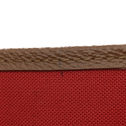 Louis Vuitton Reverse Monogram Giant Onthego GM 14 of 14