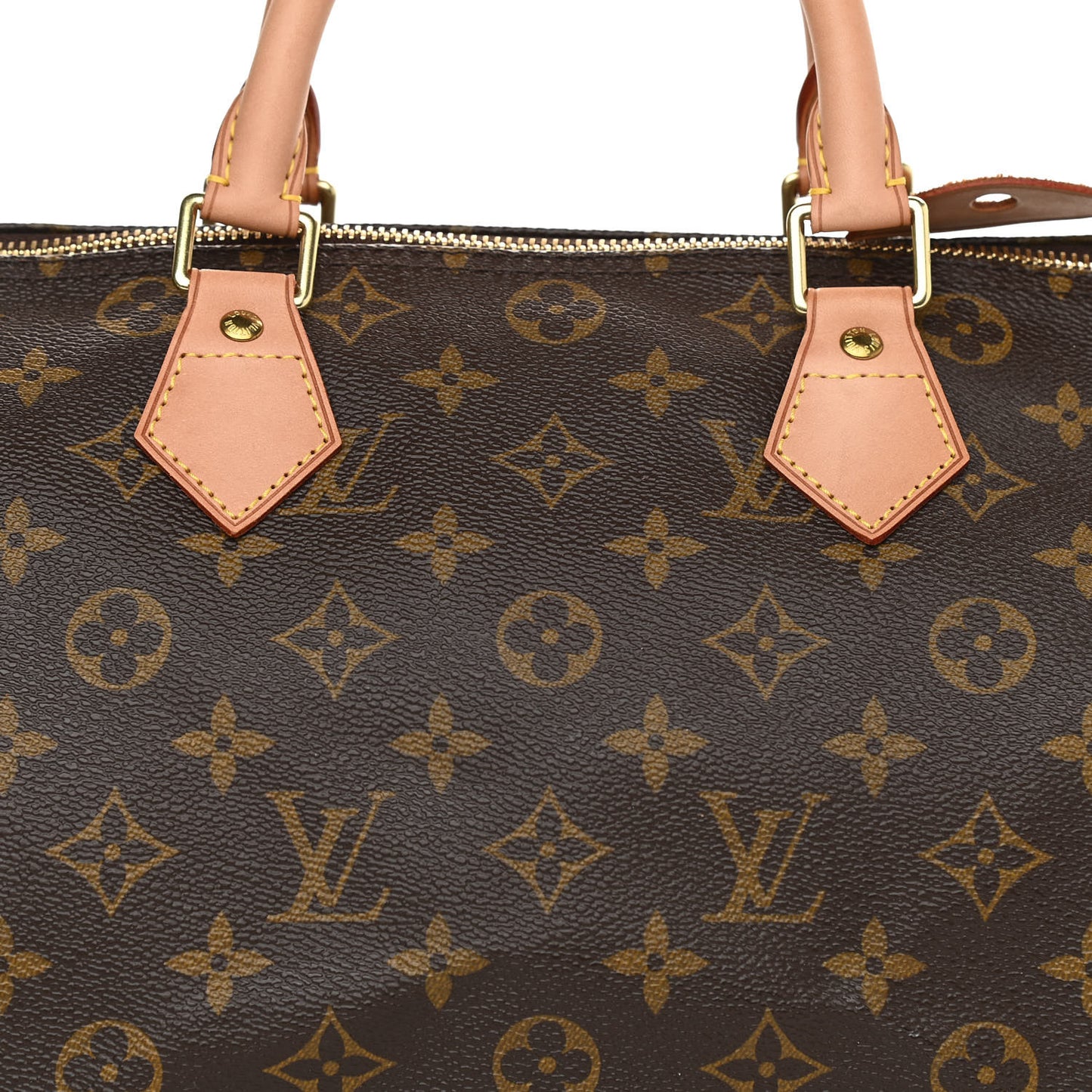 Monogram Speedy 30