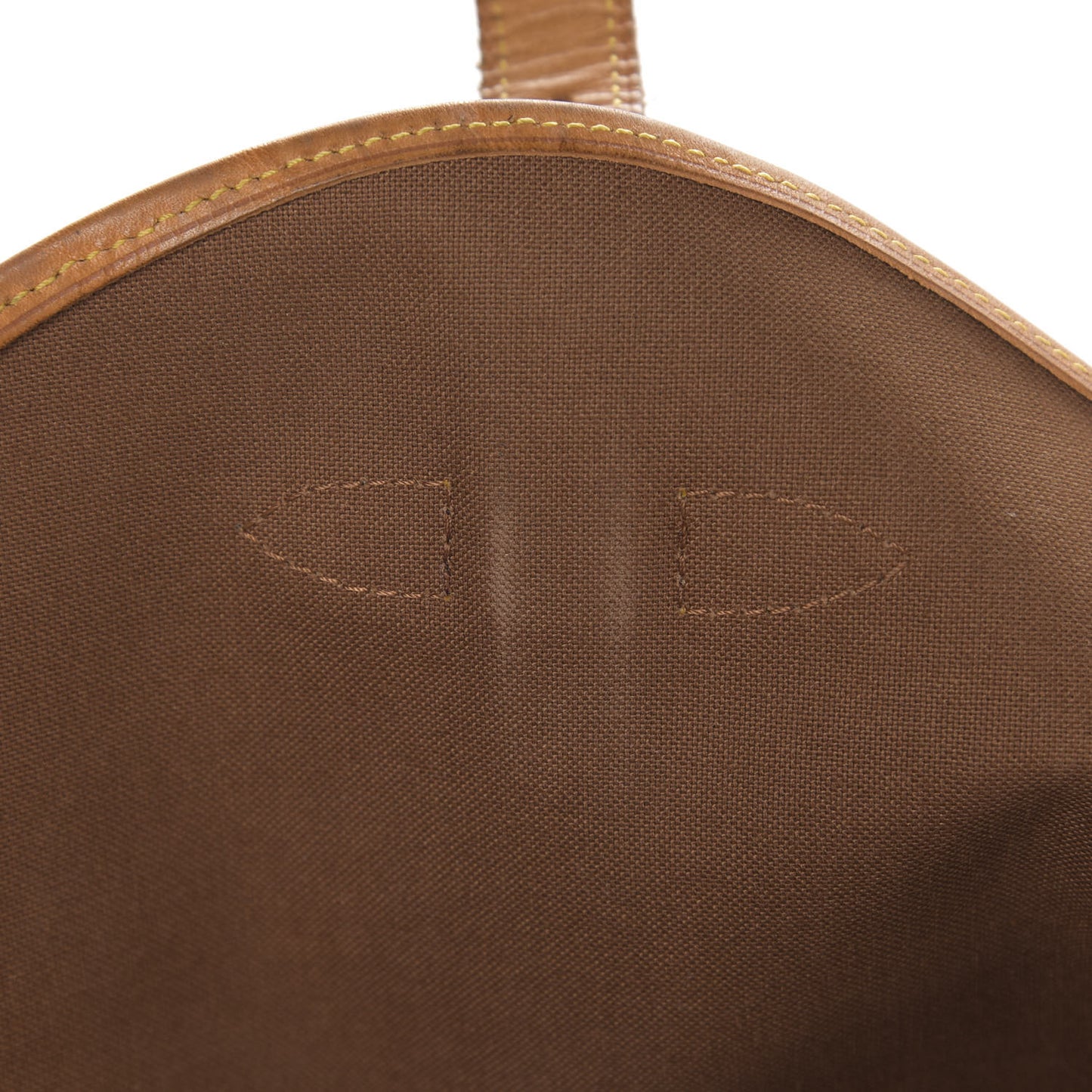Monogram Saumur 30