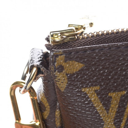 Louis Vuitton Monogram Pochette Accessories 9 of 10