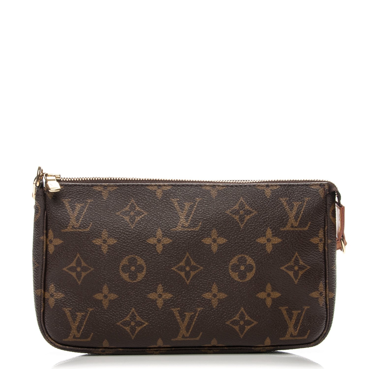 Louis Vuitton Monogram Pochette Accessories 1 of 7