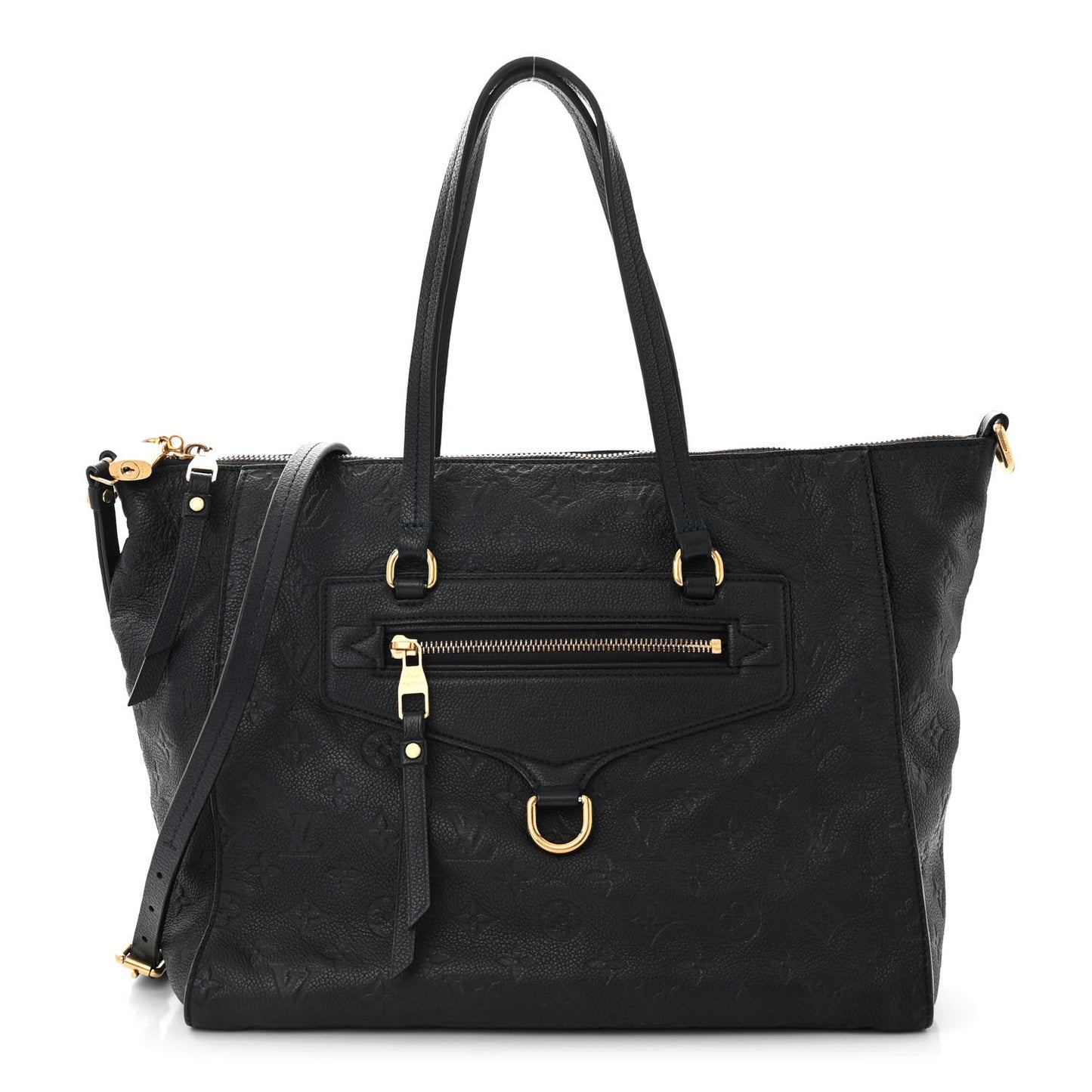 Empreinte Lumineuse PM Infini