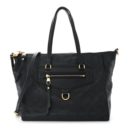 Louis Vuitton Empreinte Lumineuse PM Infini 1 of 11