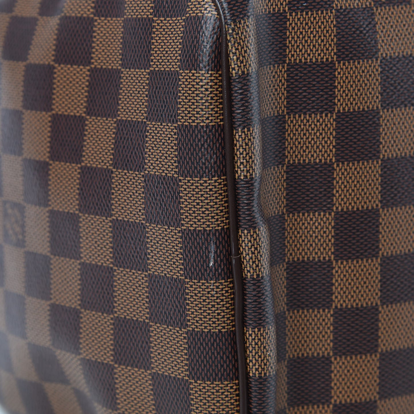 Damier Ebene Speedy 30