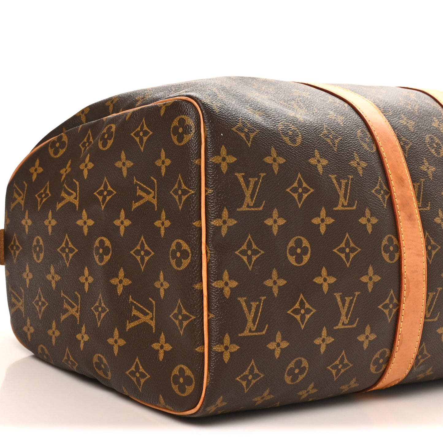 Monogram Keepall 45