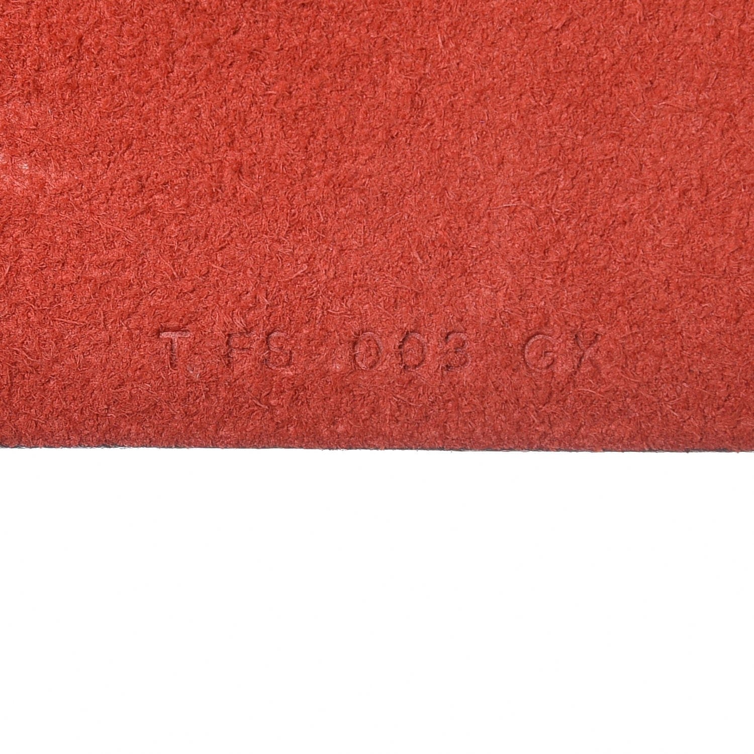 Hermes Togo Ulysse PM Agenda Cover Rouge Pivoine 7 of 12