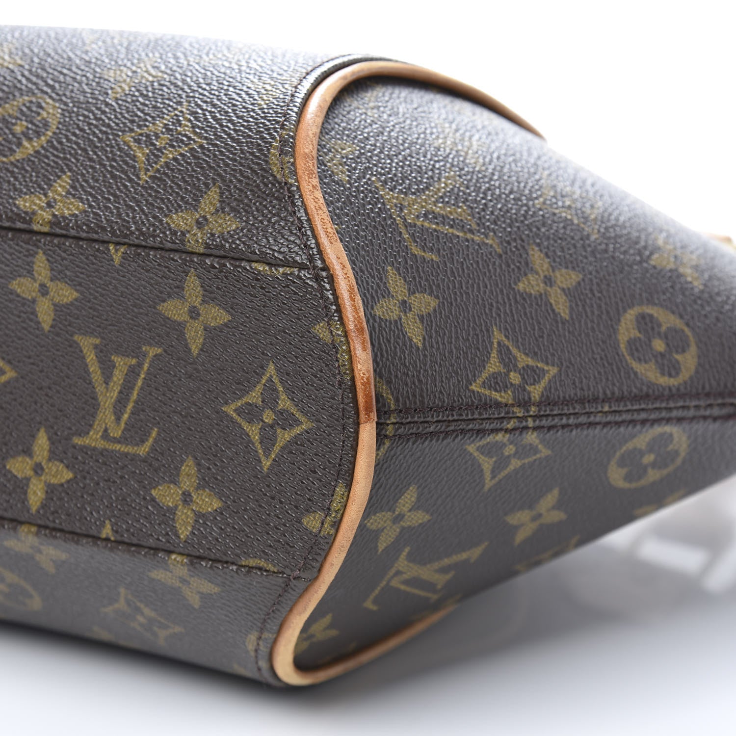 Louis Vuitton Monogram Ellipse PM 8 of 15