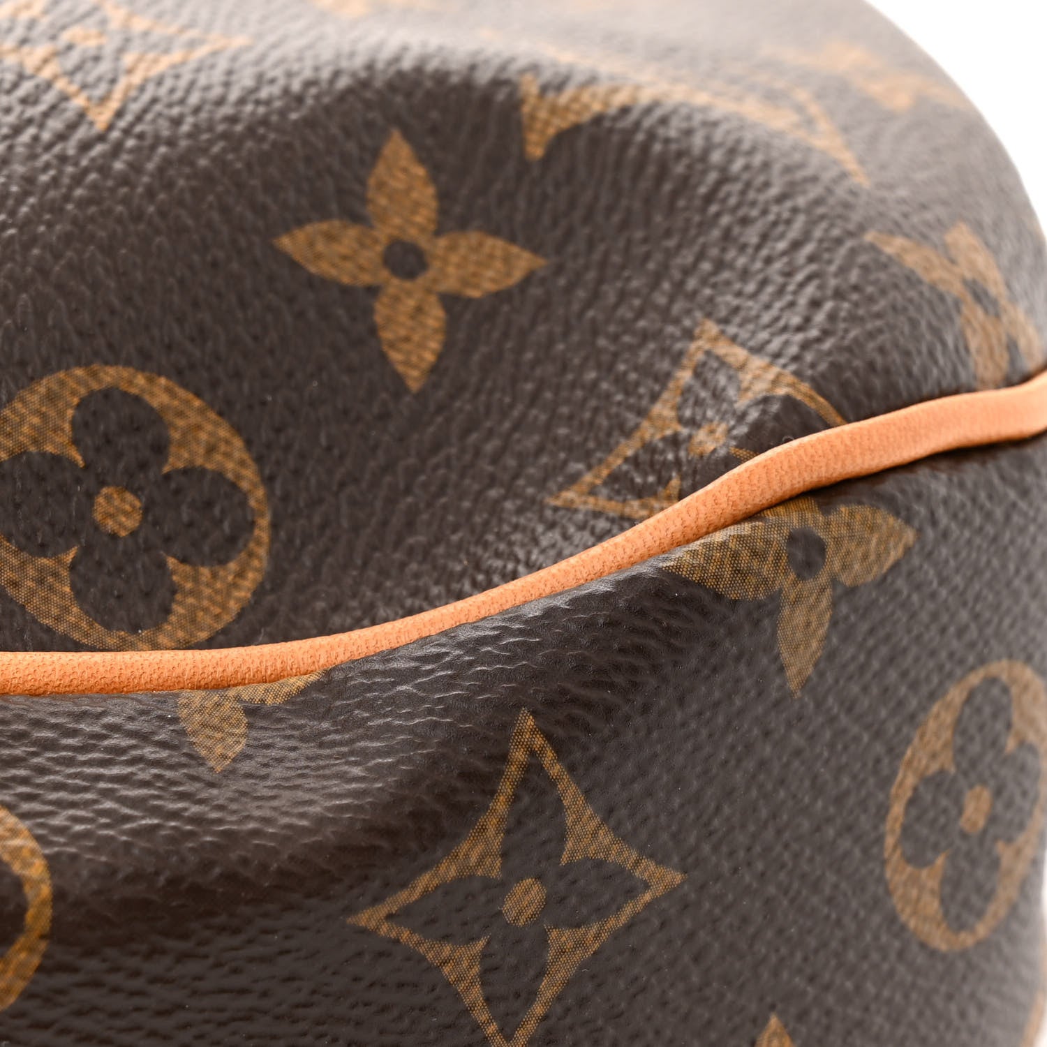 Louis Vuitton Monogram Odeon PM 11 of 12
