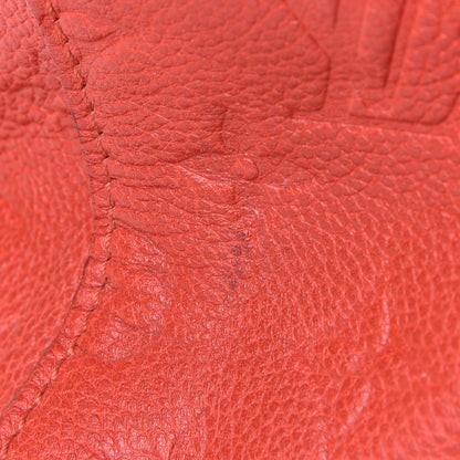 Louis Vuitton Empreinte Lumineuse PM Orient 14 of 18