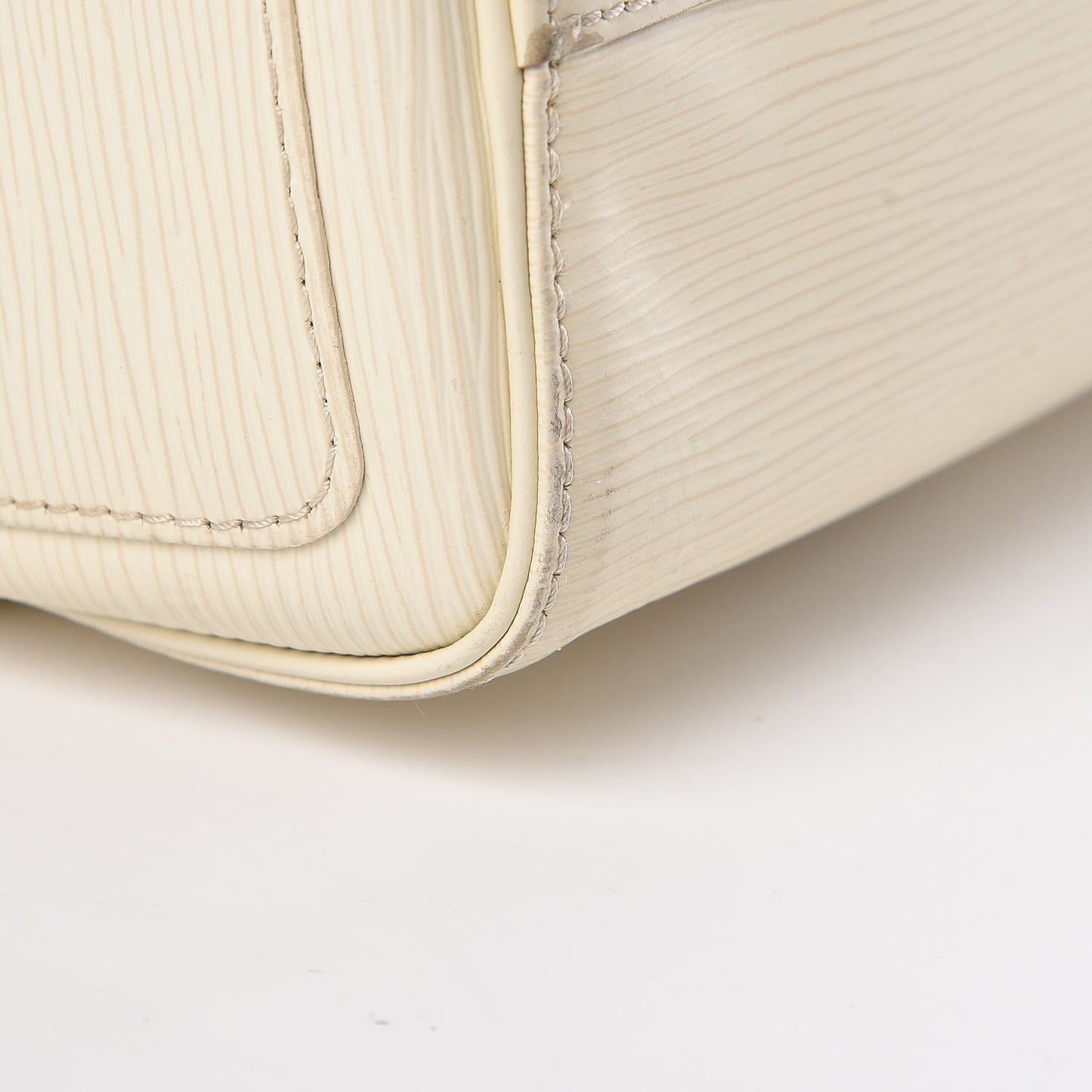 Epi Speedy 30 Ivory