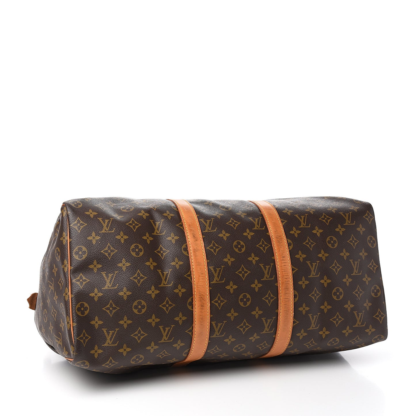 Monogram Keepall 50
