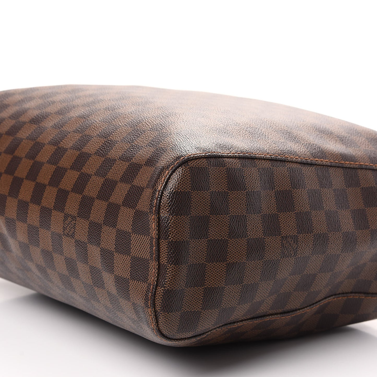 Damier Ebene Portobello GM