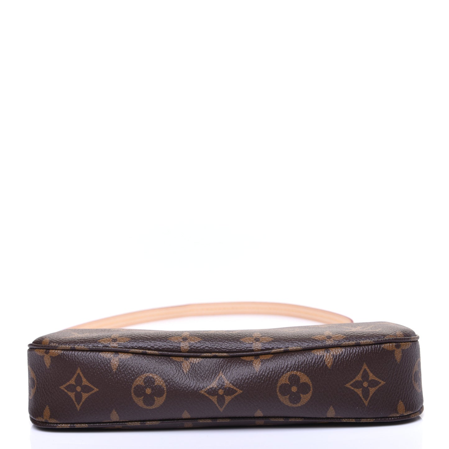 Monogram Pochette Accessories NM